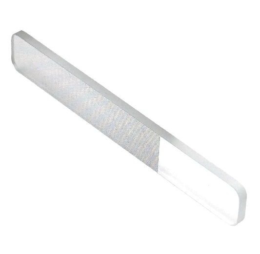 Daily Glory Glass Nail File 1 pc