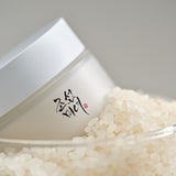 Beauty of Joseon Dynasty Cream 50g – Rice & Ginseng Moisturizing Cream