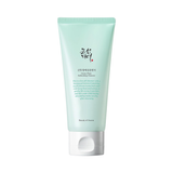 Beauty of Joseon Green Plum Refreshing Cleanser 100ml – Gentle Gel Cleanser
