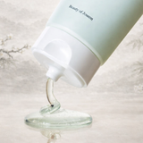 Beauty of Joseon Green Plum Refreshing Cleanser 100ml – Gentle Gel Cleanser