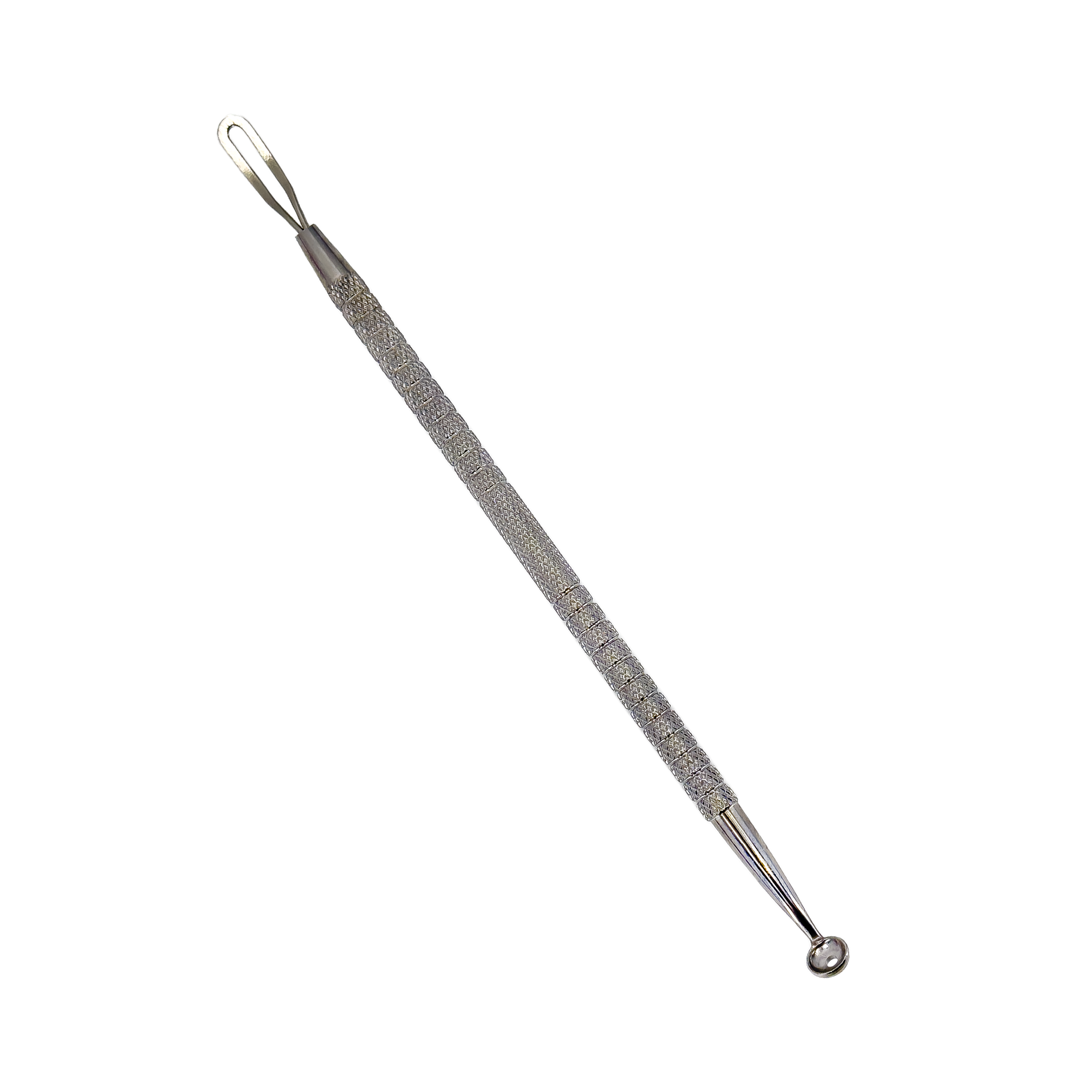 Dailyglory Acne Extractor 1 pc