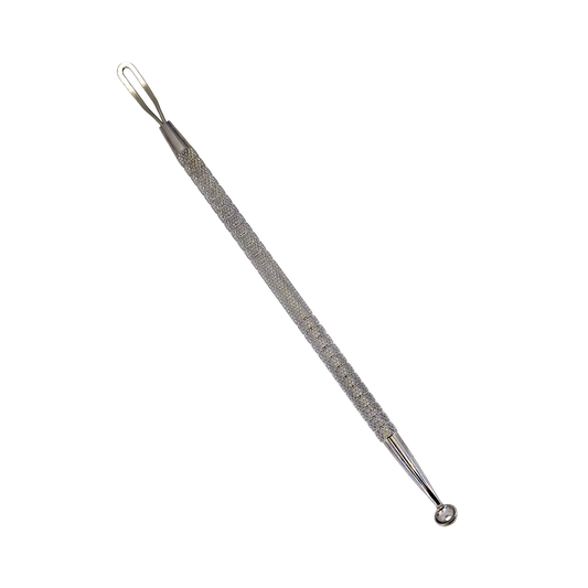 Dailyglory Acne Extractor 1 pc