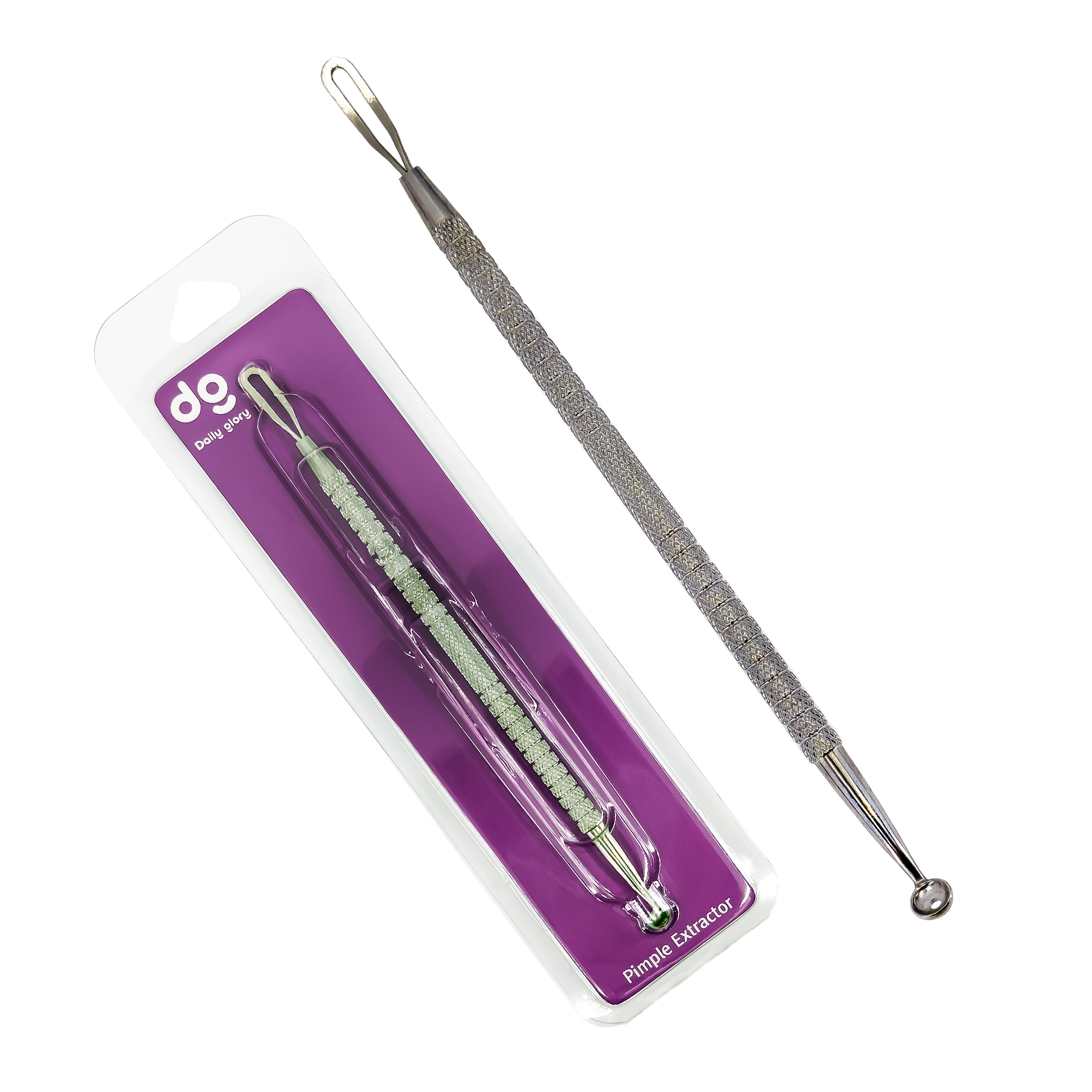 Dailyglory Acne Extractor 1 pc