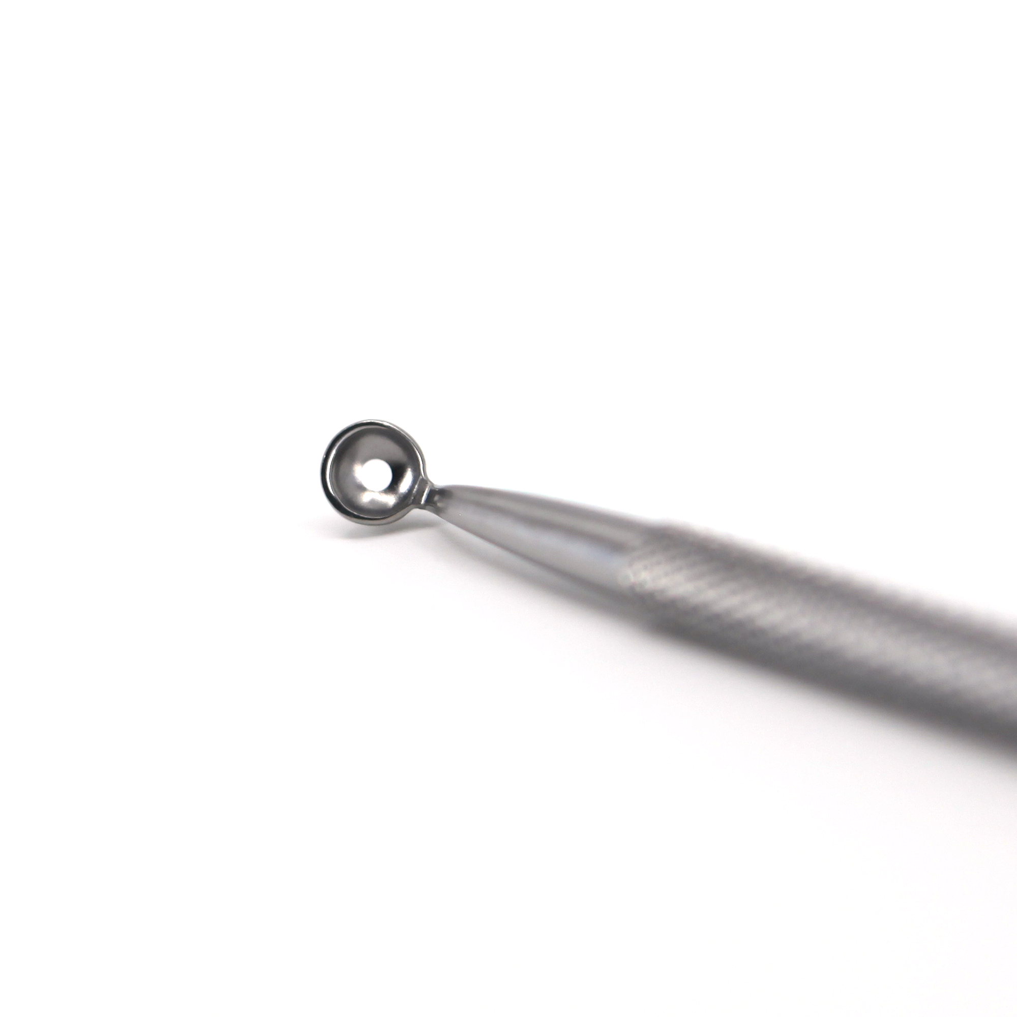 Dailyglory Acne Extractor 1 pc