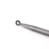 Dailyglory Acne Extractor 1 pc