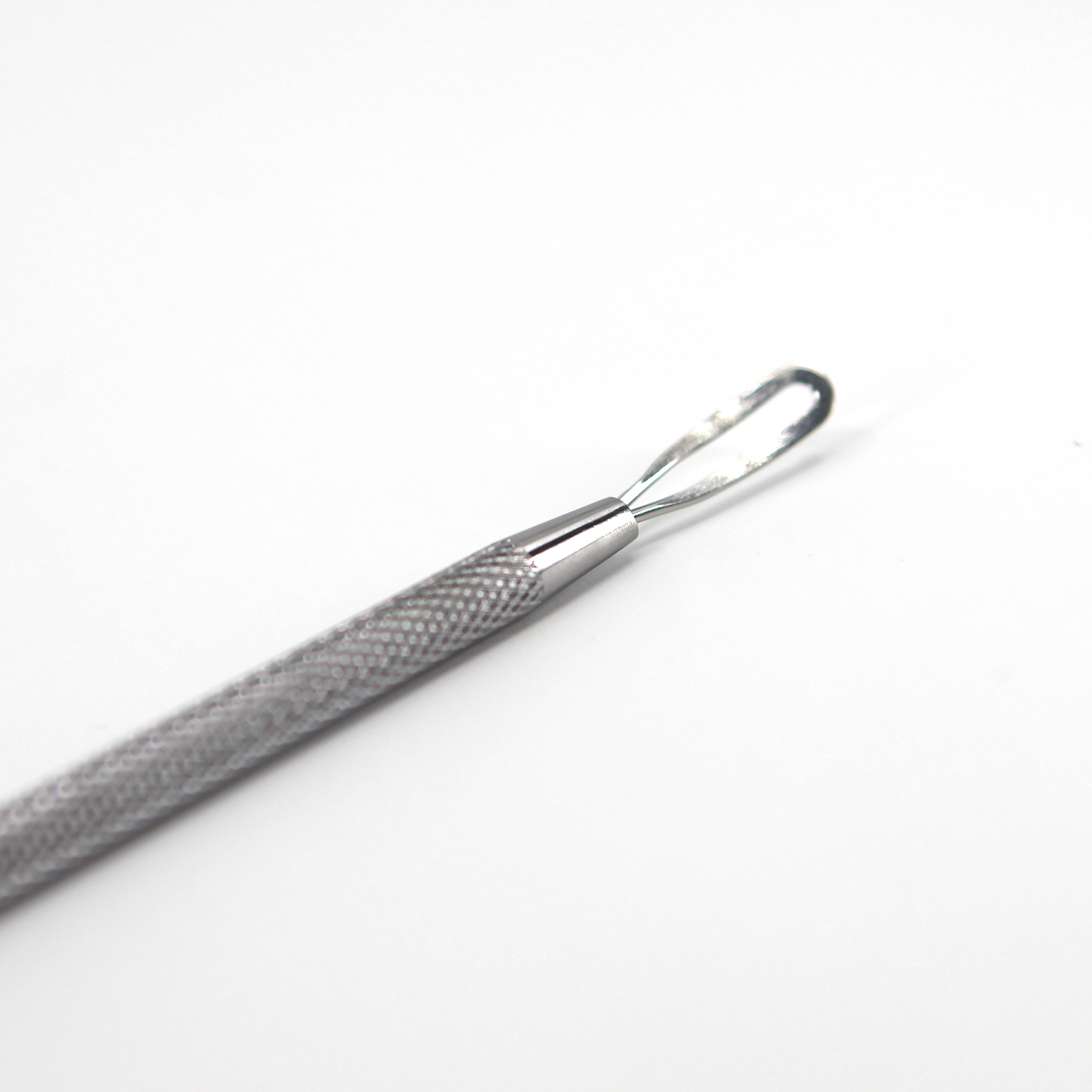 Dailyglory Acne Extractor 1 pc