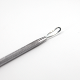 Dailyglory Acne Extractor 1 pc