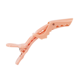 Dailyglory Crocodile Hair Clips 2 Pack – Strong Grip Salon Sectioning Clips