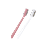Dailyglory High Quality Eyebrow Razor 2ea
