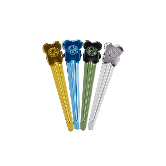 Dailyglory Mini Hair Fixing Pin 4pc
