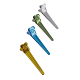 Dailyglory Mini Hair Fixing Pin 4pc