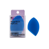 Dailyglory Moist Touch Puff 1 pc