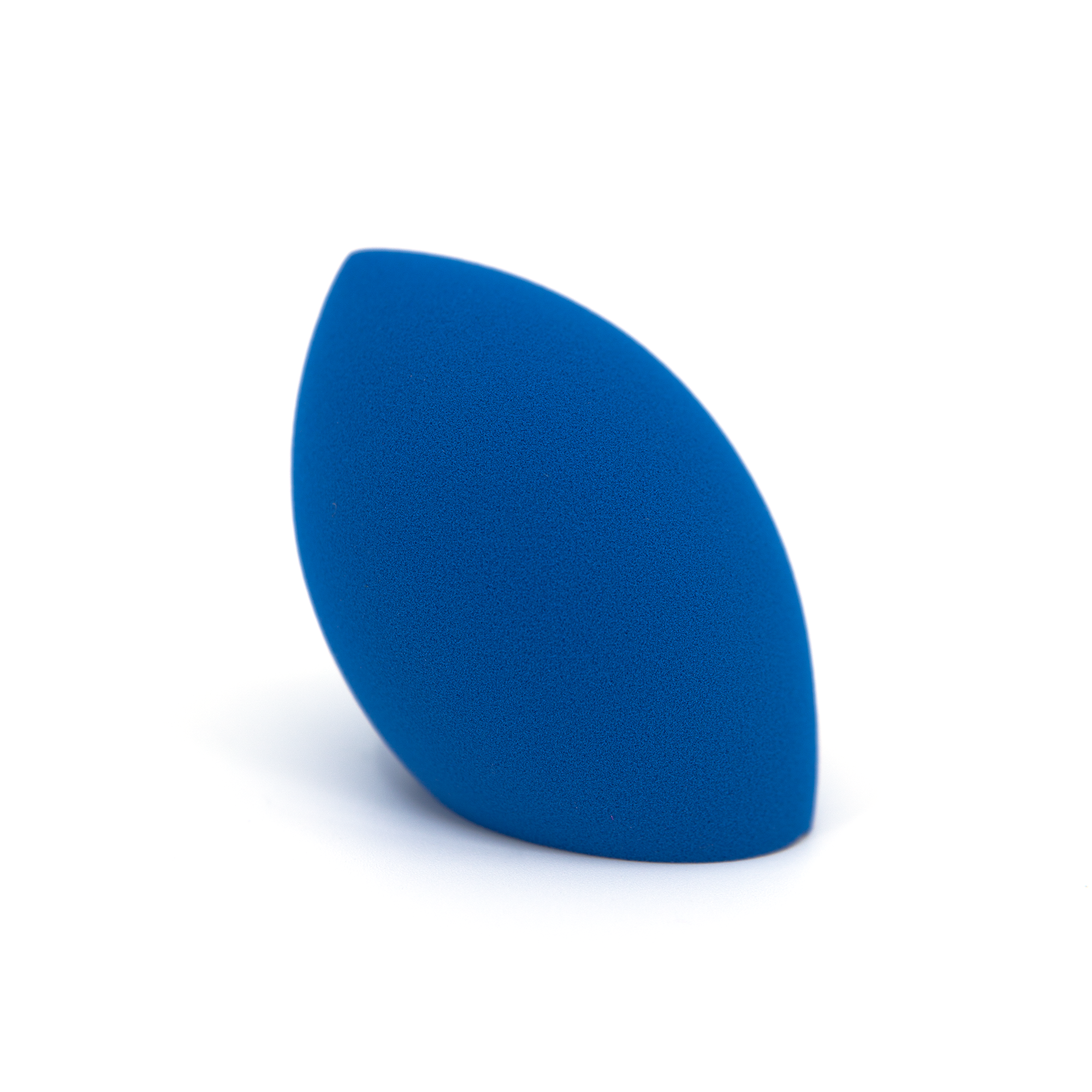 Dailyglory Moist Touch Puff 1 pc