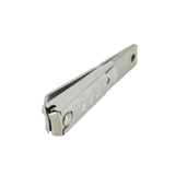 Dailyglory Large Stainless Steel Nail Clipper – Heavy Duty Toenail Cutter