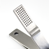 Dailyglory Small Stainless Steel Nail Clipper – Precision Travel Nail Cutter