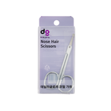 Dailyglory Nose Hair Scissors 1pc