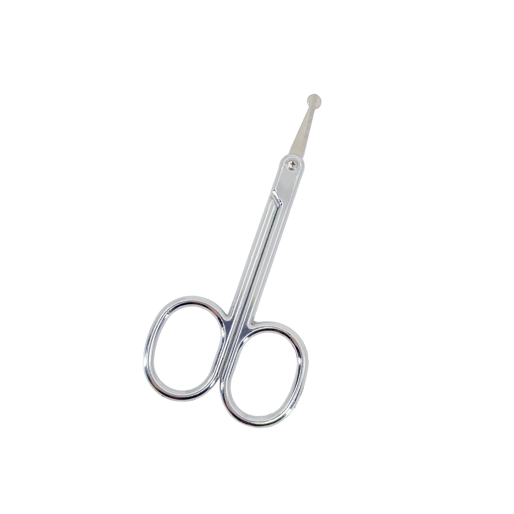 Dailyglory Nail Scissors 1pc