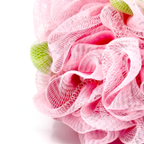 Dailyglory Soft Shower Ball 1pc