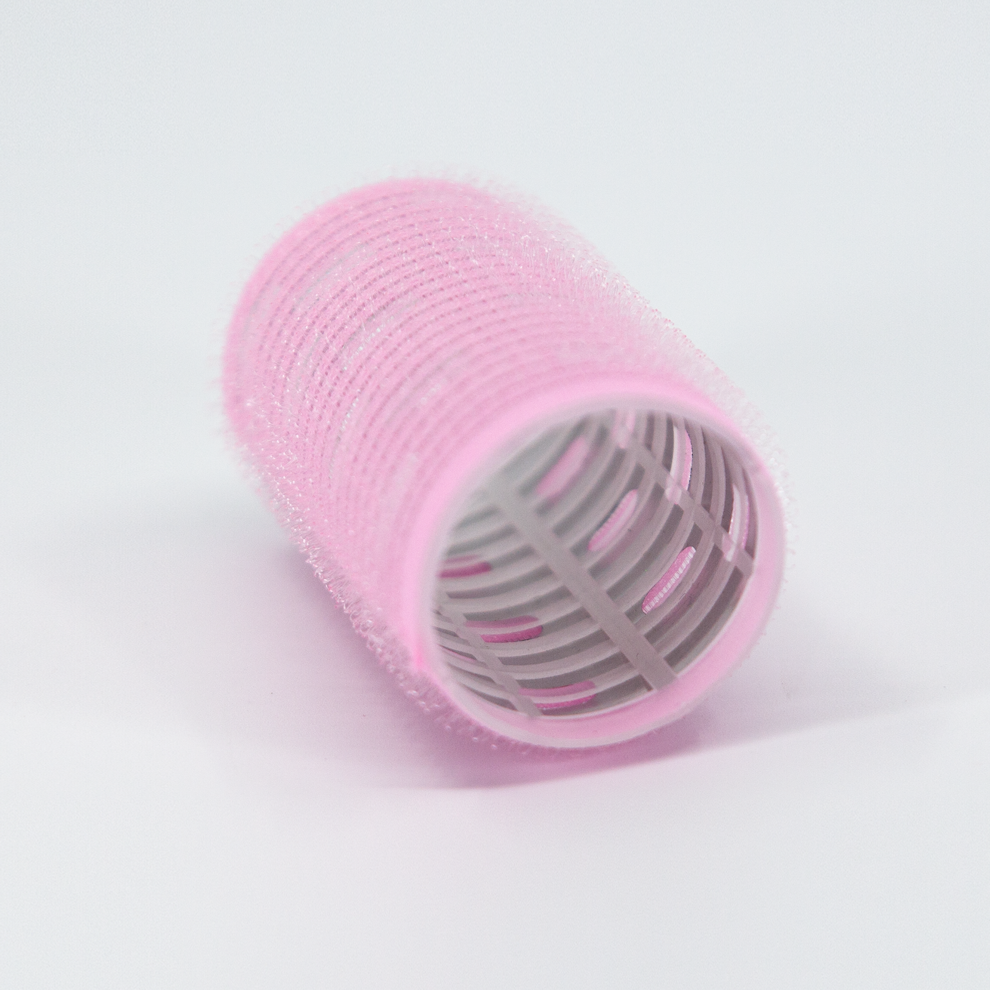 Dailyglory Large Aluminum Hair Rollers 4 Pack – Heat Retaining Volume Curlers