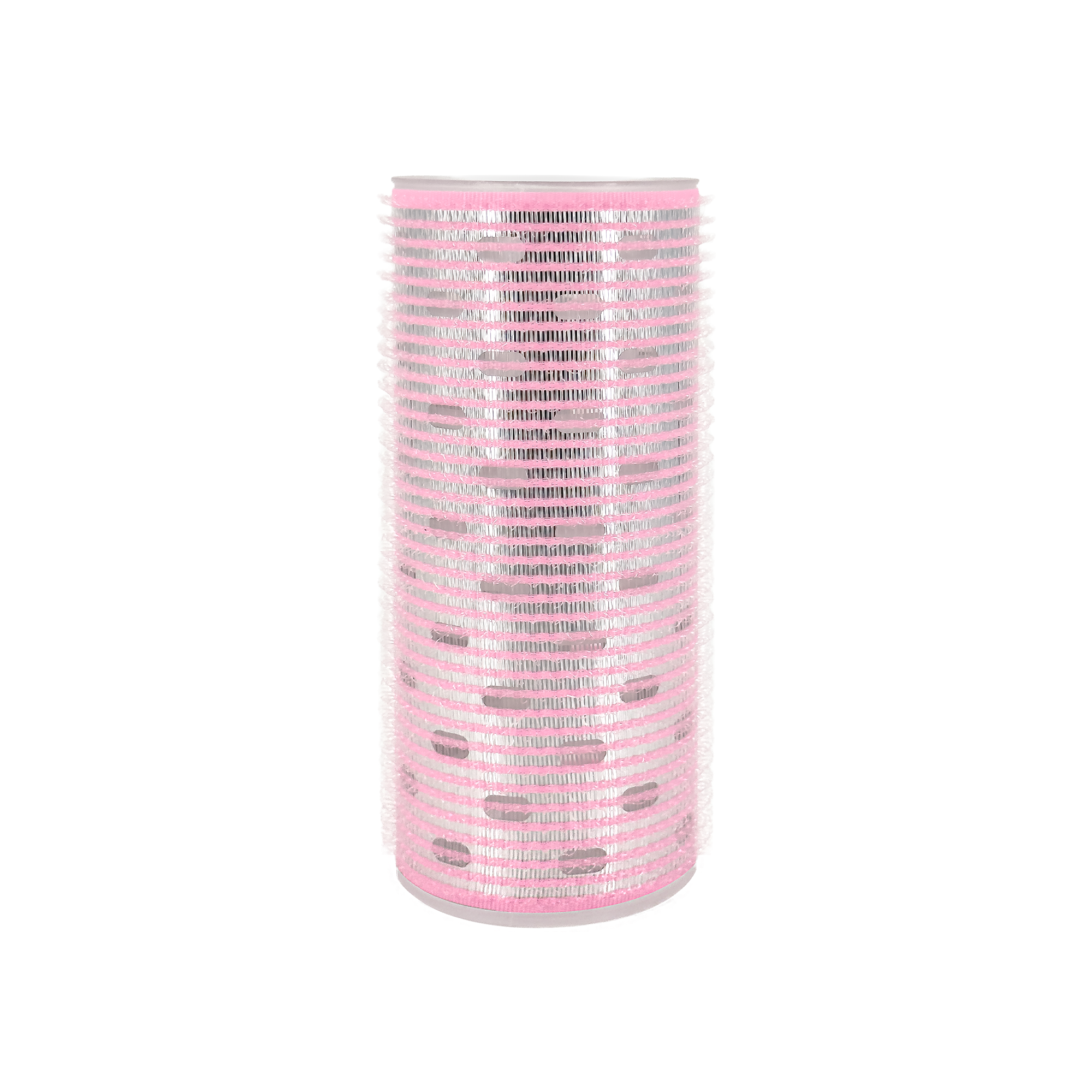 Dailyglory Bangs Hair Roller 1pc – Heatless Velcro Curl Roller for Volume & Soft Fringe Lift