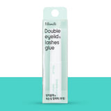 FILLIMILLI Double Eyelid & Lashes Glue