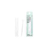 FILLIMILLI Double Eyelid & Lashes Glue