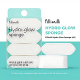 FILLIMILLI Hydro Glow Sponge 
