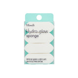 FILLIMILLI Hydro Glow Sponge 