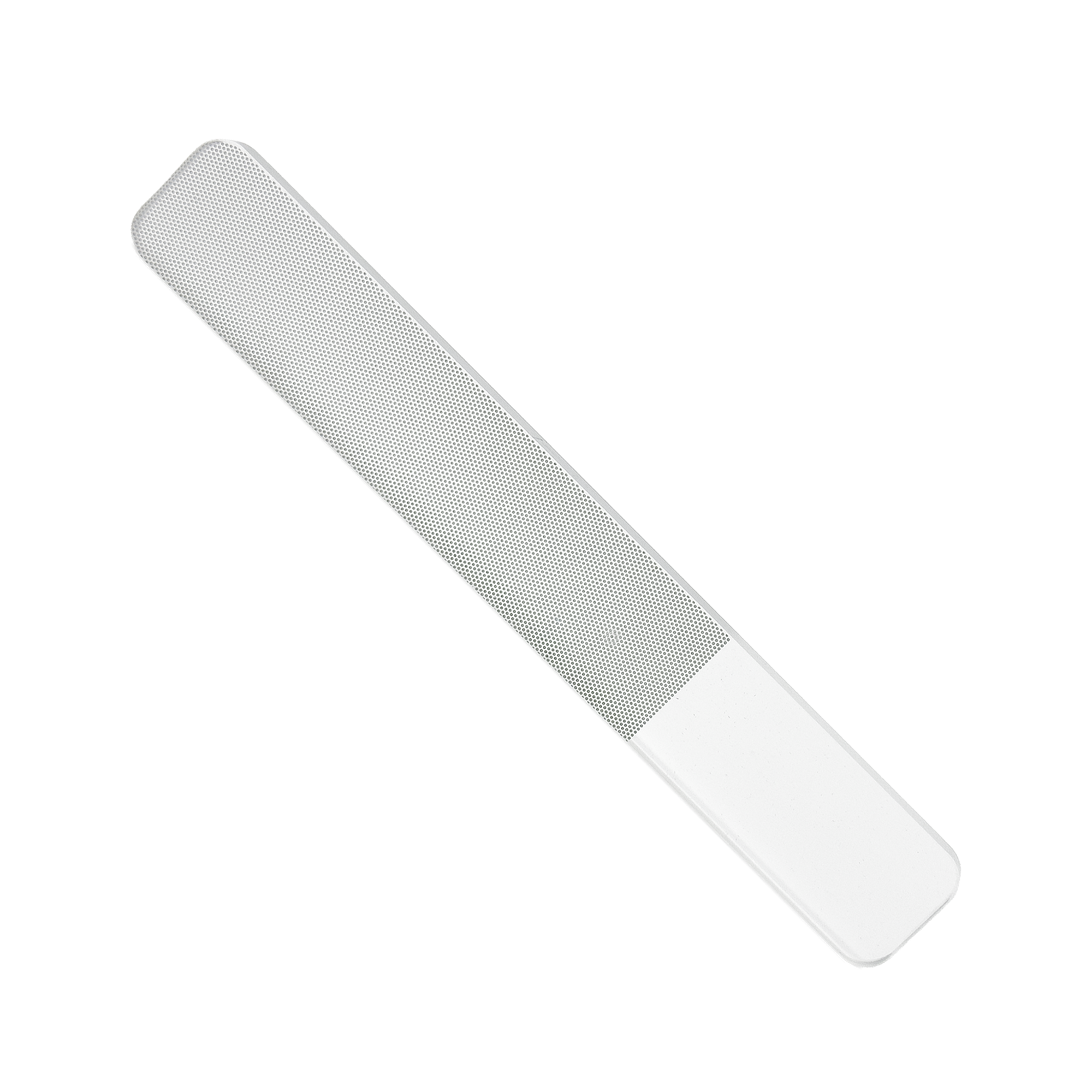 Daily Glory Glass Nail File 1 pc
