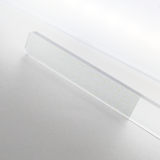 Daily Glory Glass Nail File 1 pc