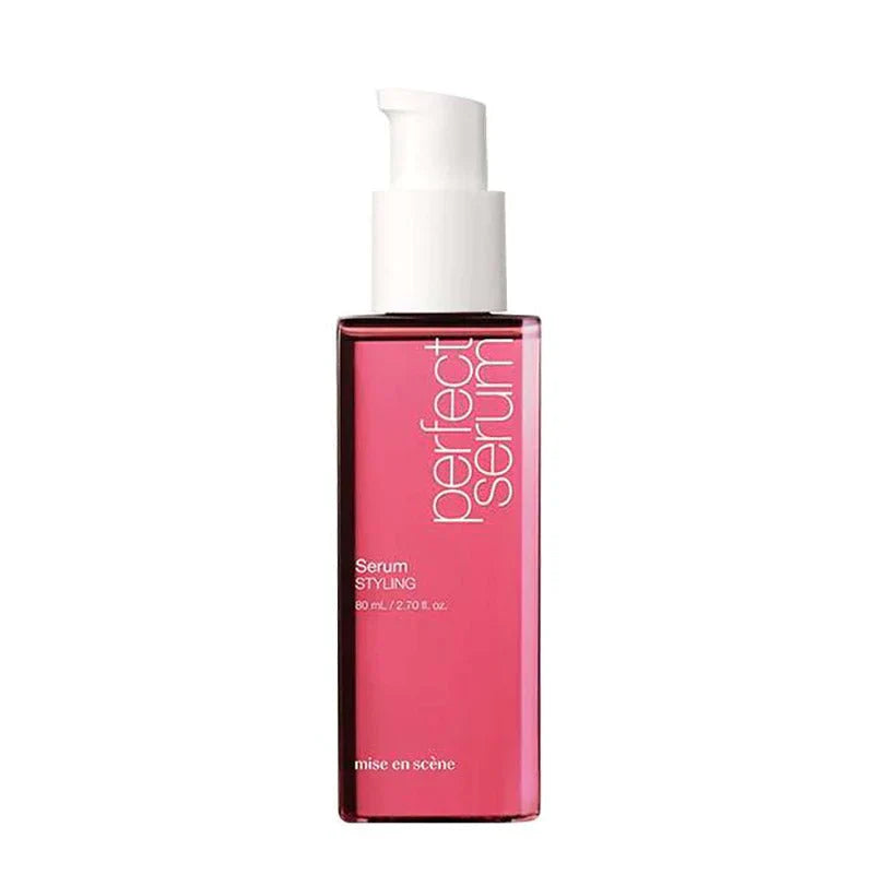 MISE EN SCENE Perfect Styling Serum 80ml