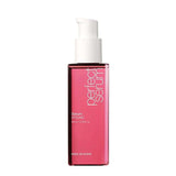 MISE EN SCENE Perfect Styling Serum 80ml