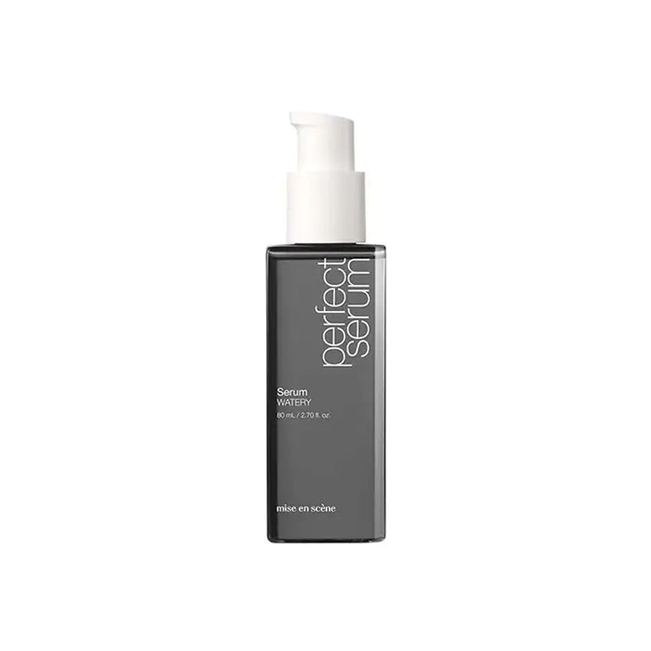 MISEENSCENE_perfect_serum_watery