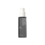 MISEENSCENE_perfect_serum_watery