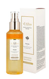 d'Alba White Truffle Prime Intensive Serum 100ml