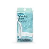 FILLIMILLI Exfoliating Gloves