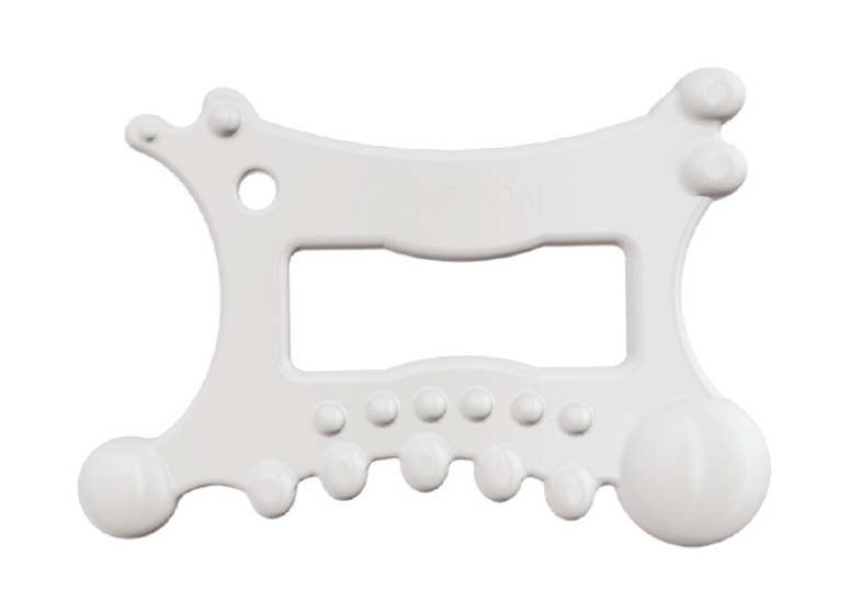 Gaston Guasha Face & Body Massager