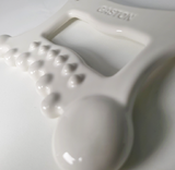 Gaston Guasha Face & Body Massager