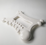 Gaston Guasha Face & Body Massager