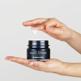 MEDIPEEL 24K Gold Snail Repair Cream 50g