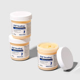 MEDIPEEL EGF Scaling Moisture Foot Cream 130g - Foot Care