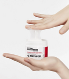 MEDIPEEL Collagen Naite Thread Neck Cream