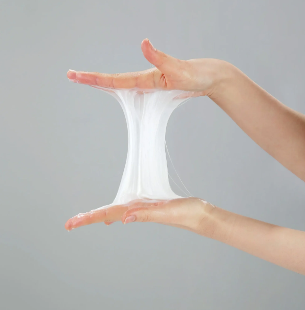 MEDIPEEL Collagen Naite Thread Neck Cream