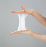 MEDIPEEL Collagen Naite Thread Neck Cream