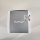 MEDIPEEL Collagen Naite Thread Neck Cream