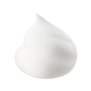 SANA Isoflavone Soymilk Bubble Wash 200ml