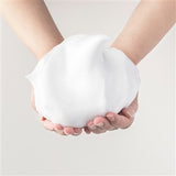 SANA (Nameraka Honpo) Isoflavone Cleansing Facial Moisture Wash 150g