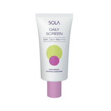 Sola Daily Screen - product image 1
