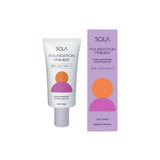 Sola Foundation Primer - product image 2