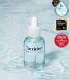 Torriden DIVE in Hyaluronic Acid Serum 50ml
